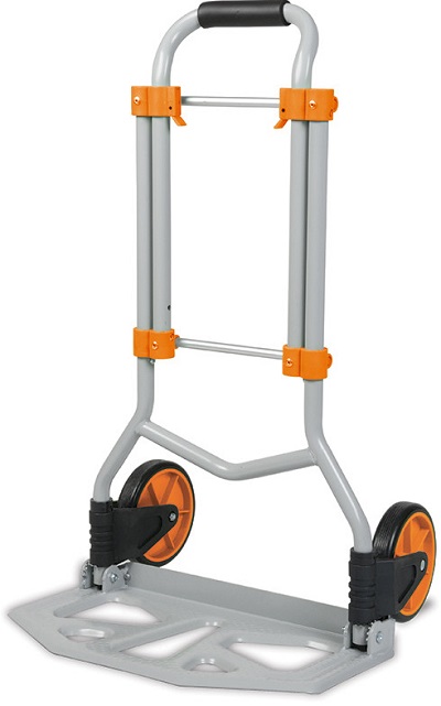 Manipulační technika